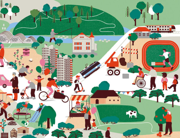 Header illustration 3